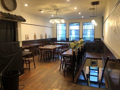 cbd-business-food-liqour-heavy-traffic-rent-500-a-month-available-now-2