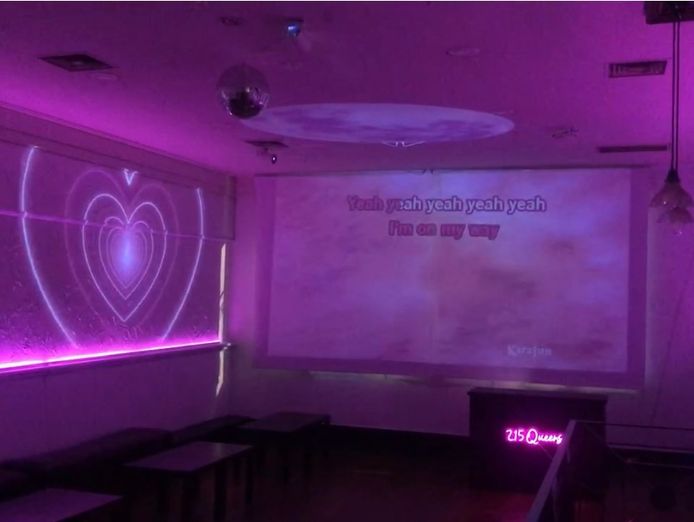 cbd-business-food-liqour-heavy-traffic-rent-500-a-month-available-now-3