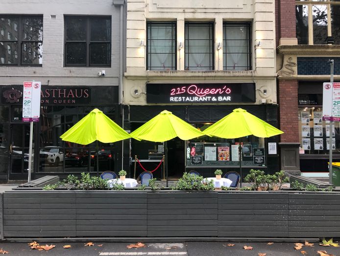 cbd-business-food-liqour-heavy-traffic-rent-500-a-month-available-now-0