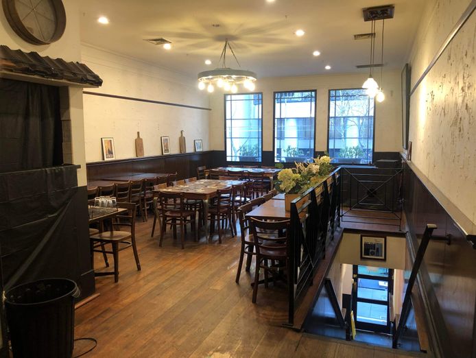 cbd-business-food-liqour-heavy-traffic-rent-500-a-month-available-now-2