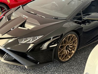 car-wash-car-detailing-4