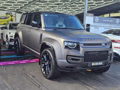 car-wash-car-detailing-5