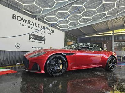 car-wash-car-detailing-6