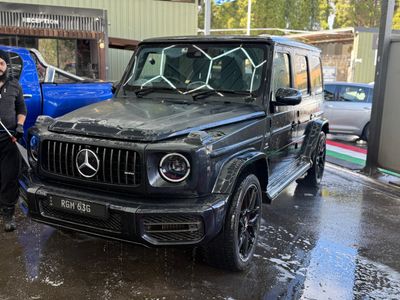 car-wash-car-detailing-3