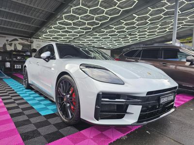 car-wash-car-detailing-2