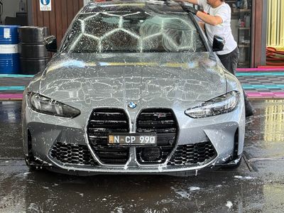car-wash-car-detailing-7