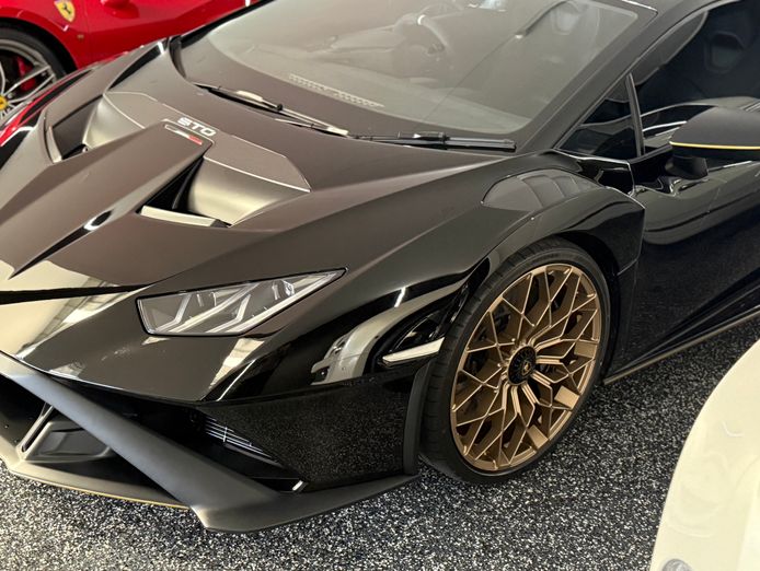 car-wash-car-detailing-4