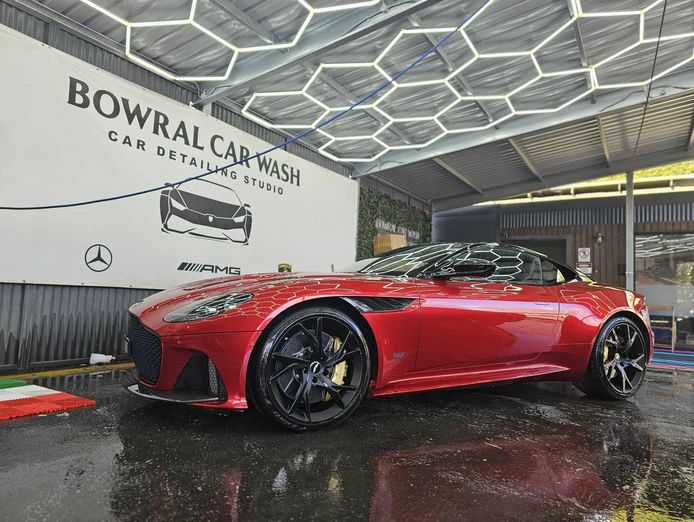 car-wash-car-detailing-6