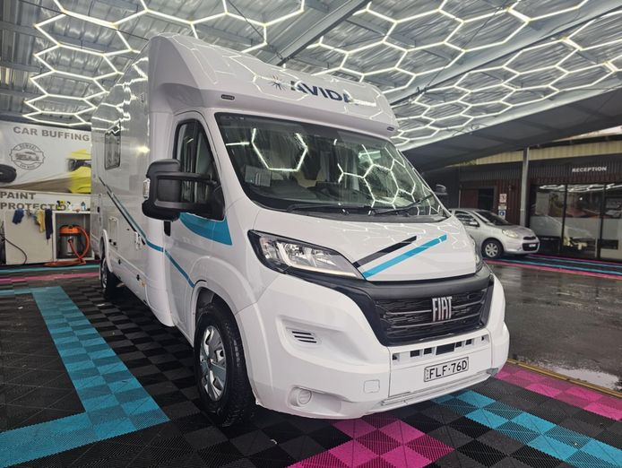 car-wash-car-detailing-1