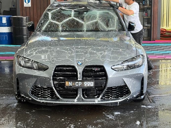 car-wash-car-detailing-7