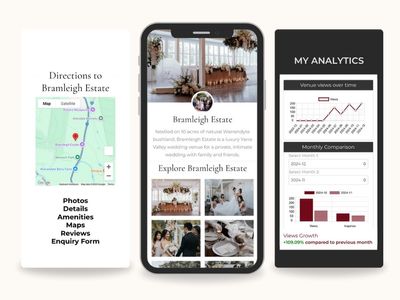 turnkey-trademarked-online-events-marketplace-venue-directory-ready-for-scale-3