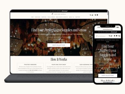 turnkey-trademarked-online-events-marketplace-venue-directory-ready-for-scale-0