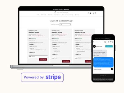 turnkey-trademarked-online-events-marketplace-venue-directory-ready-for-scale-2