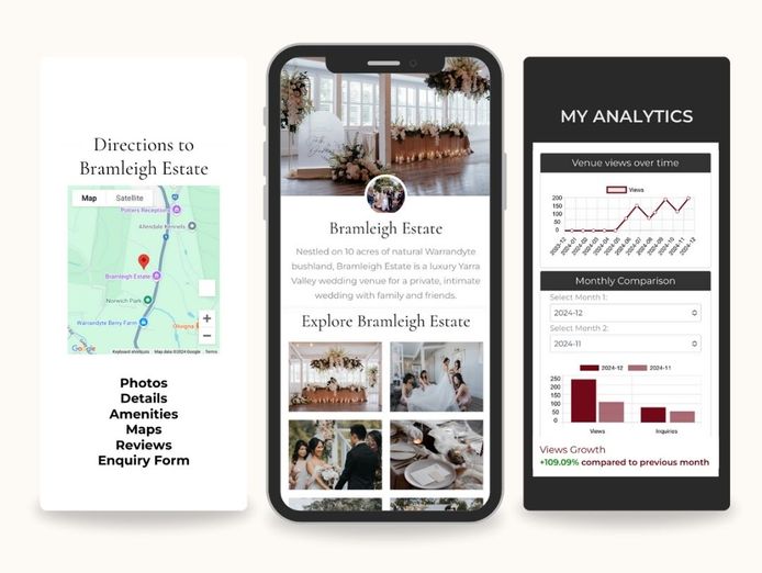 turnkey-trademarked-online-events-marketplace-venue-directory-ready-for-scale-3