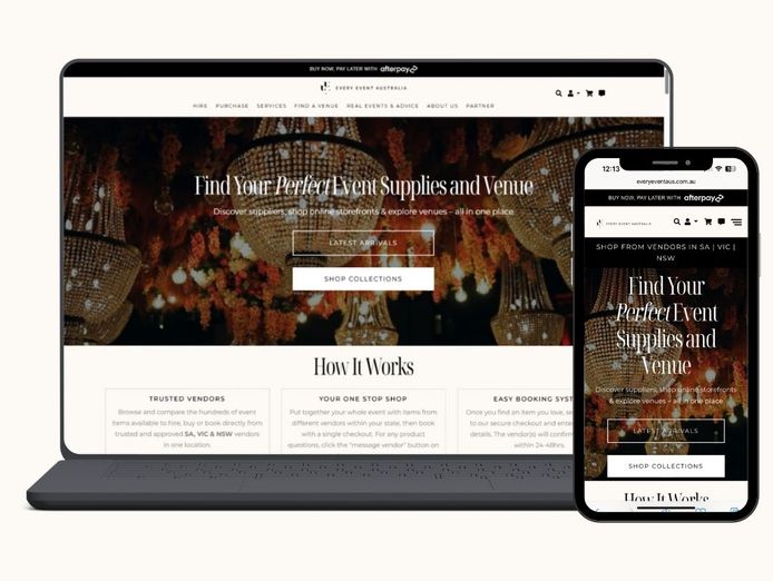 turnkey-trademarked-online-events-marketplace-venue-directory-ready-for-scale-0