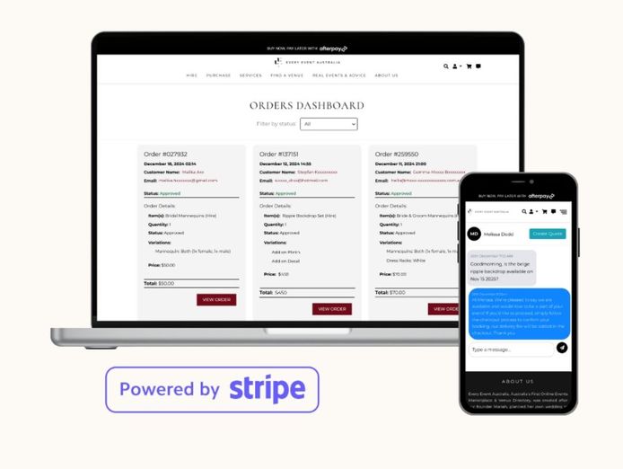 turnkey-trademarked-online-events-marketplace-venue-directory-ready-for-scale-2