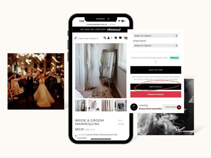 turnkey-trademarked-online-events-marketplace-venue-directory-ready-for-scale-1