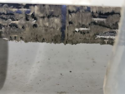 brisbanes-best-ac-cleaning-business-is-for-sale-1