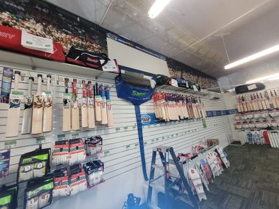 brisbanes-best-ac-cleaning-business-is-for-sale-3