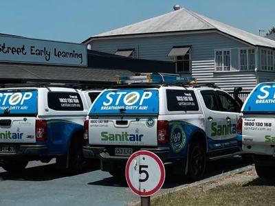 brisbanes-best-ac-cleaning-business-is-for-sale-4