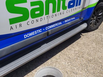 brisbanes-best-ac-cleaning-business-is-for-sale-0