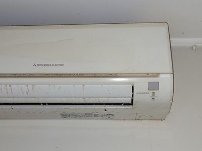 brisbanes-best-ac-cleaning-business-is-for-sale-2