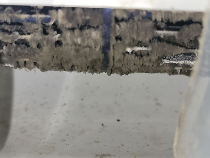 brisbanes-best-ac-cleaning-business-is-for-sale-1