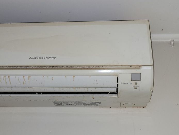 brisbanes-best-ac-cleaning-business-is-for-sale-2