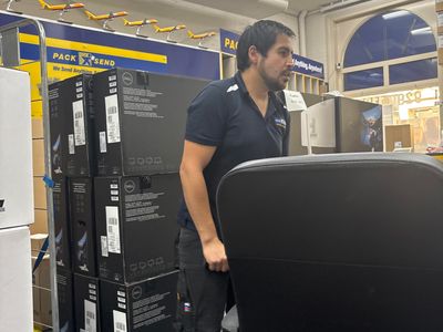 campbelltown-logistics-offering-freight-and-logistics-solutions-3