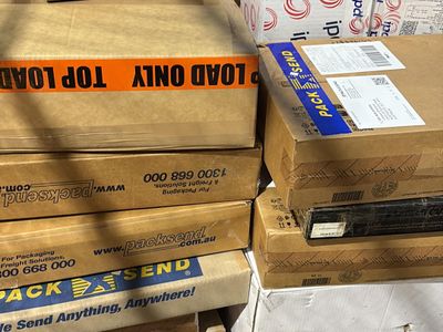 campbelltown-logistics-offering-freight-and-logistics-solutions-0