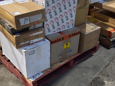 campbelltown-logistics-offering-freight-and-logistics-solutions-1