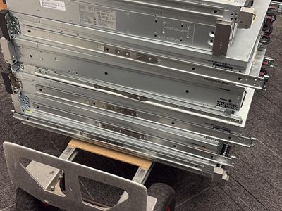 campbelltown-logistics-offering-freight-and-logistics-solutions-5