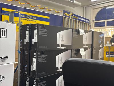 campbelltown-logistics-offering-freight-and-logistics-solutions-4