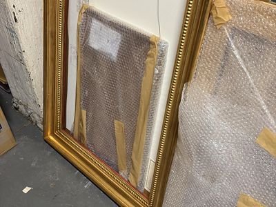 campbelltown-logistics-offering-freight-and-logistics-solutions-8