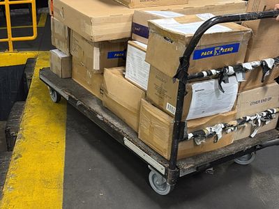 campbelltown-logistics-offering-freight-and-logistics-solutions-2