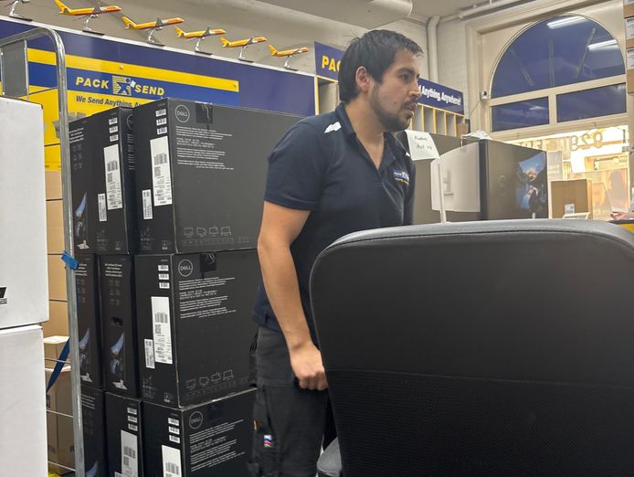 campbelltown-logistics-offering-freight-and-logistics-solutions-3