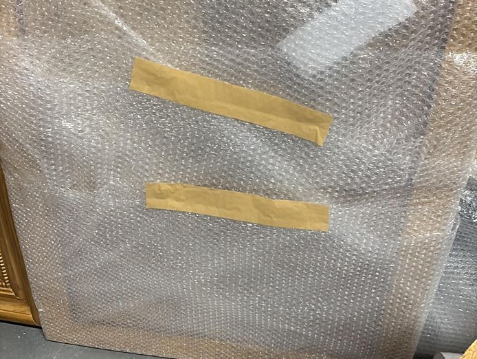 campbelltown-logistics-offering-freight-and-logistics-solutions-9