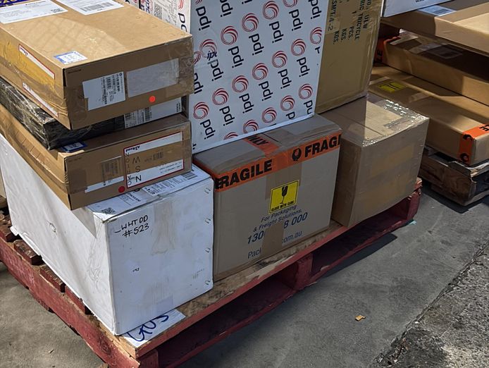 campbelltown-logistics-offering-freight-and-logistics-solutions-1