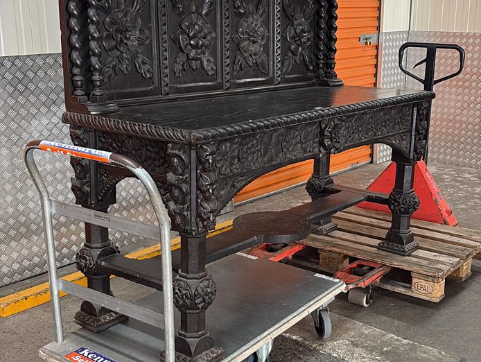 campbelltown-logistics-offering-freight-and-logistics-solutions-6