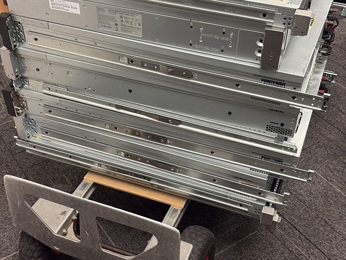 campbelltown-logistics-offering-freight-and-logistics-solutions-5