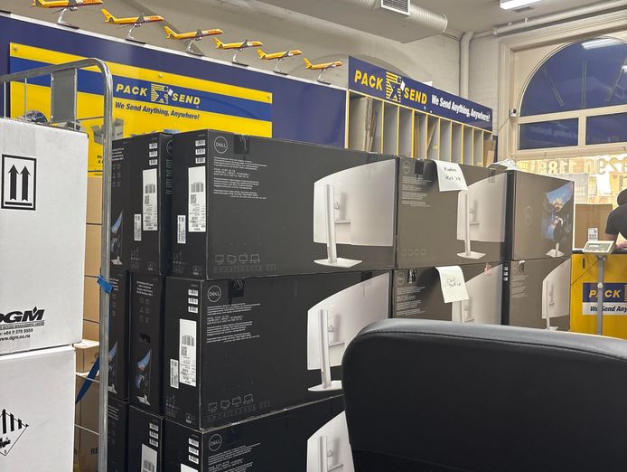 campbelltown-logistics-offering-freight-and-logistics-solutions-4