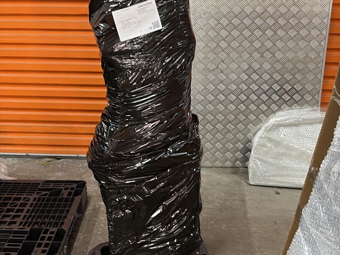 campbelltown-logistics-offering-freight-and-logistics-solutions-7