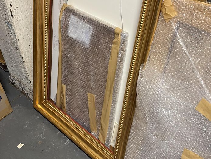 campbelltown-logistics-offering-freight-and-logistics-solutions-8