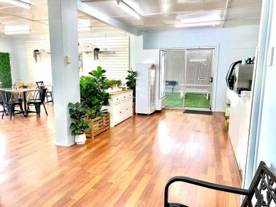 catfish-cafe-collections-5