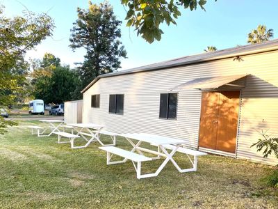 catfish-cafe-collections-2