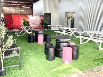 catfish-cafe-collections-6