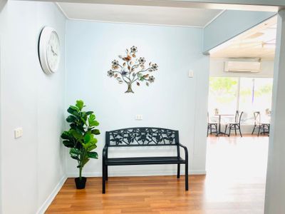 catfish-cafe-collections-4