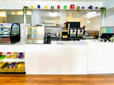 catfish-cafe-collections-1