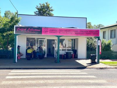 catfish-cafe-collections-0