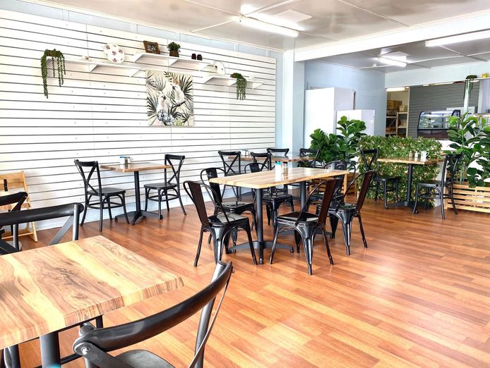 catfish-cafe-collections-3